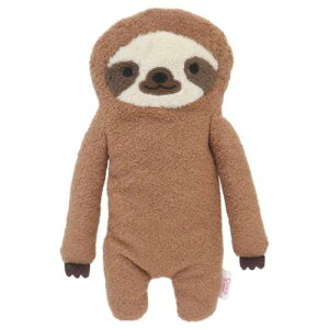 vbVh[ tt ʂ MTCY Ȃ̂ Vi_O[o l` }XRbg }V}|bv