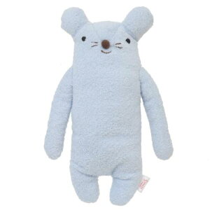 vbVh[ tt ʂ MTCY  u[ Vi_O[o l` }XRbg }V}|bv