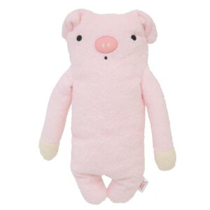 vbVh[ tt ʂ MTCY ԁ[ sN Vi_O[o l` }XRbg }V}|bv