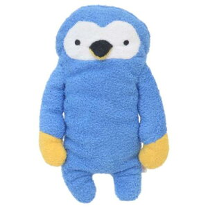 vbVh[ tt ʂ MTCY ςς u[ Vi_O[o l` }XRbg }V}|bv