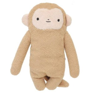 vbVh[ tt ʂ MTCY  Vi_O[o l` }XRbg }V}|bv