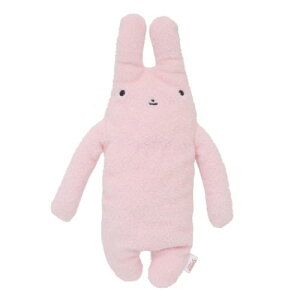 vbVh[ tt ʂ MTCY  Vi_O[o l` }XRbg }V}|bv