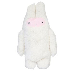 vbVh[ tt ʂ MTCY  ӂӂX[c Vi_O[o l` }XRbg }V}|bv