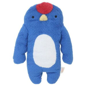 vbVh[ tt ʂ MTCY т Vi_O[o l` }XRbg }V}|bv