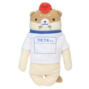 vbVh[ tt ʂ MTCY ^  CguE Vi_O[o l` }XRbg }V}|bv