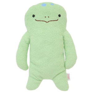 vbVh[ tt ʂ MTCY ^g Vi_O[o l` }XRbg }V}|bv