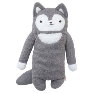 vbVh[ tt ʂ MTCY t _[NO[ Vi_O[o l` }XRbg }V}|bv