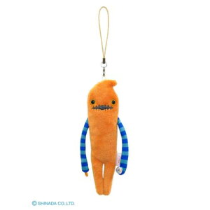 PP }XRbgL[z_[ Xgbv kE Vi_ `[ LN^[ ObY [։