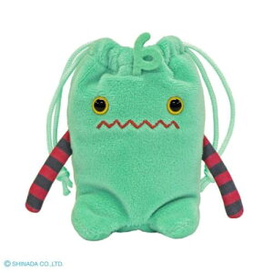 В PP 񂿂Ⴍ `bP Nb` Vi_O[o ʂ݋В }XRbg񂿂Ⴍ }V}|bv