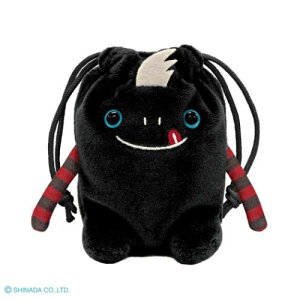 В PP 񂿂Ⴍ `bP lN Vi_O[o ʂ݋В }XRbg񂿂Ⴍ }V}|bv