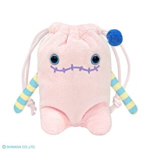 В PP 񂿂Ⴍ `bP m[ Vi_O[o ʂ݋В }XRbg񂿂Ⴍ }V}|bv