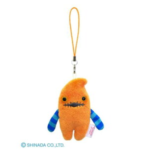 }XRbgL[z_[ PP Xgbv `bP kE Vi_O[o `[ [։ }V}|bv