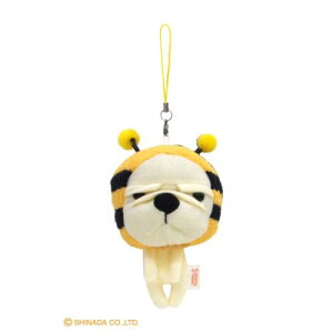 Ȃ }XRbgL[z_[ Xgbv r[ Vi_ `[ ʂ݃L[z_[ LN^[ ObY