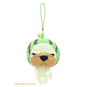 Ȃ }XRbgL[z_[ Xgbv  Vi_ `[ ʂ݃L[z_[ LN^[ ObY