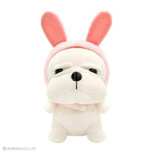 vbVh[ Ȃ ʂ STCY  Vi_O[o l` }XRbg }V}|bv