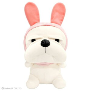 vbVh[ Ȃ ʂ MTCY  Vi_O[o l` }XRbg }V}|bv