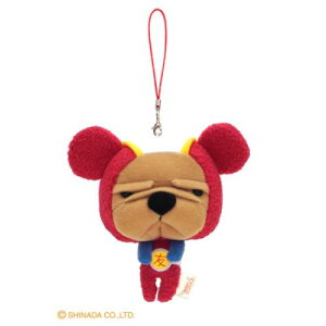 }XRbgL[z_[ Ȃ Xgbv X[p[Ȃ} th[bh Vi_O[o `[ ʂ݃L[z_[ }V}|bv