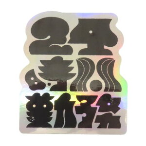 XebJ[ ŎR T CREATORS CIRCUS NGC^[YT[JX 24ԋΖ teBA ϐ ό fRV[ [։ }V}|bv