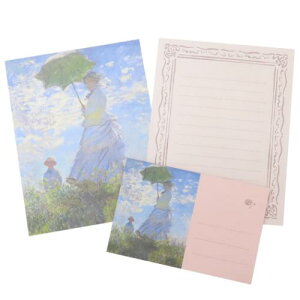 莆Zbg DAILY MUSEUM ^[Zbg U P Green Flash ⳁ l  [։ }V}|bv