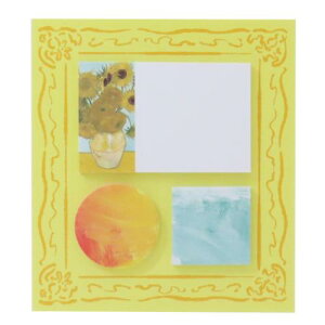 t DAILY MUSEUM XeBbL[ Ђ܂ Green Flash pi Sbz  [։ }V}|bv