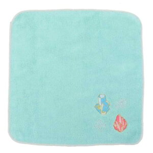 ~j^I STUDY HOLIC ^InJ` zw Green Flash @^I G w w [։ }V}|bv