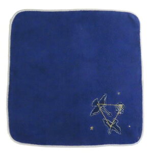 ~j^I STUDY HOLIC ^InJ` Vw Green Flash @^I G w w [։ }V}|bv