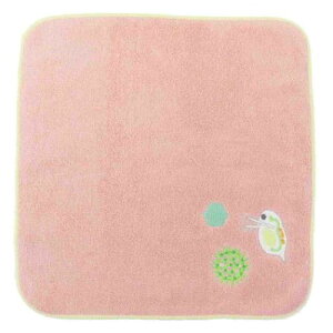 ~j^I STUDY HOLIC ^InJ` w Green Flash @^I G w w [։ }V}|bv