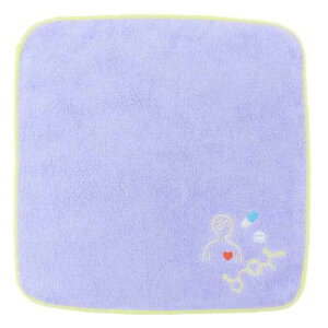 ~j^I STUDY HOLIC ^InJ` w Green Flash @^I G w w [։ }V}|bv