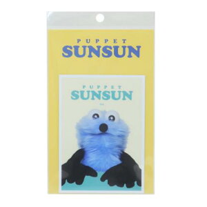 rbOV[ pybgXX rbOTCYXebJ[ XX PUPPET SUNSUN [lXebJ[ ϐό fRXebJ[ [։ }V}|bv