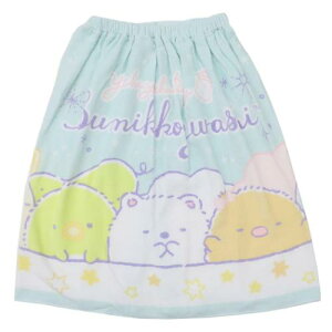 bv^I ݂R炵 v[XJ[g^I 60 Ђ˃^C TGbNX ^I Cv[ ւ }V}|bv