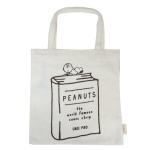 g[gobO Xk[s[ ubN~jg[g Xk[s[`[[uE s[ibc }Ntg 񂰂΂ [։ }V}|bv