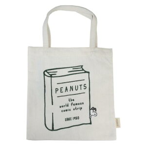 g[gobO Xk[s[ ubN~jg[g s[ibc }Ntg 񂰂΂ [։ }V}|bv