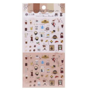 V[ V[gV[ Coffe time V[ 蒠fR fRV[ 킢 [։ }V}|bv