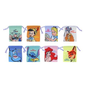 В fBYj[~jВ S8 8Zbg DC֐} TX^[ RNVG ܂Ƃߔ }V}|bv