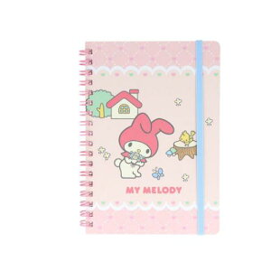 Om[g }CfB WOm[gB6 New Life Collection TI TX^[ Vw [։ }V}|bv