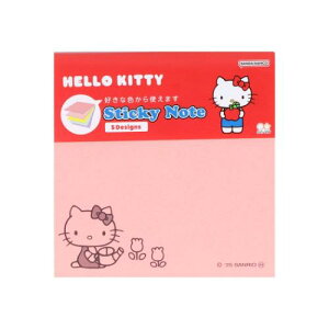 t n[LeB tⳃ5C New Life Collection TI TX^[ pbh ` [։ }V}|bv