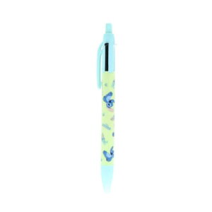 V[vy2F{[y XeBb` V[v2{[y 0.5mm CG[ fBYj[ TX^[ Vw w w [։ }V}|bv