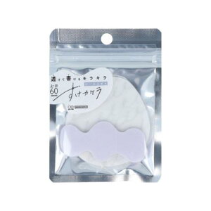 t V[ӂ JP 邮 TX^[ pi fR[V [։ }V}|bv