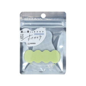 t V[ӂ JP iq TX^[ pi fR[V [։ }V}|bv