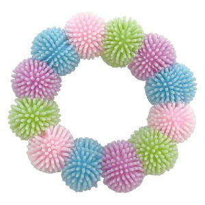  W{[uXbg jbN ߋ LbY qǂ G [։ }V}|bv