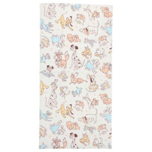 oX^I fBYj[vgrbO^I L[eB[hbO fBYj[ у^I C^I [։ }V}|bv