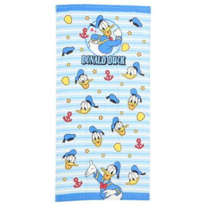 oX^I hih_bN vgrbO^I u[{[_[ fBYj[ у^I C^I [։ }V}|bv