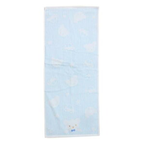 tFCX^I XN[xA V[OO^I BLUE Aj} у^I VG 킢 [։ }V}|bv