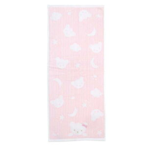 tFCX^I XN[xA V[OO^I PINK Aj} у^I VG 킢 [։ }V}|bv