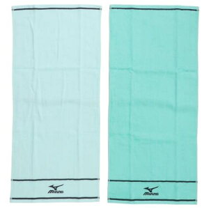 tFCX^I Mizuno ~Ym hr[D O^I 2Zbg O8016 GREEN X|[c uh у^I v[g VG [։ }V}|bv