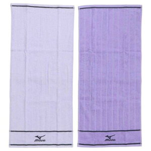 tFCX^I Mizuno ~Ym hr[D O^I 2Zbg O8016 PURPLE X|[c uh у^I v[g VG [։ }V}|bv