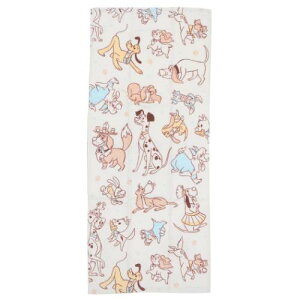 tFCX^I fBYj[vgO^I L[eB[hbO fBYj[ у^I VG [։ }V}|bv