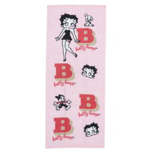 tFCX^I xeBu[v vgO^I B.betty BETTY BOOP у^I VG [։ }V}|bv