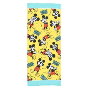 tFCX^I ~bL[}EX vgO^I CG[|[Y fBYj[ у^I VG [։ }V}|bv