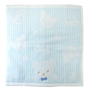 nh^I XN[xA V[OEHbV^I BLUE Aj} у^I @^I 킢 [։ }V}|bv